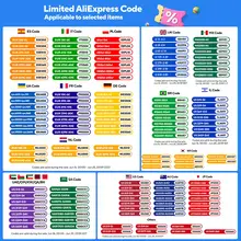 DDR4 Laptop RAM 4GB 8GB 16GB with Heat Sink #5