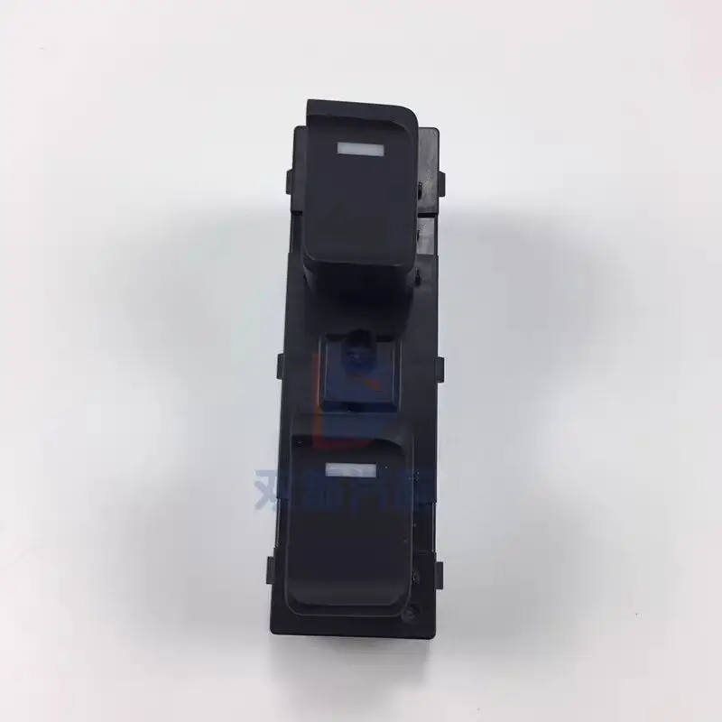 For Saic Maxus Ldv …