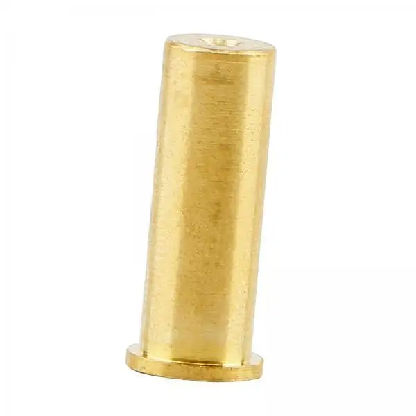 Golf Brass Tip Plug Weights Golf Club Shaft Weight Accessory Portable Tool for Golf Sport Accessories Indoor Outdoor