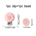 CB-Daisy 017