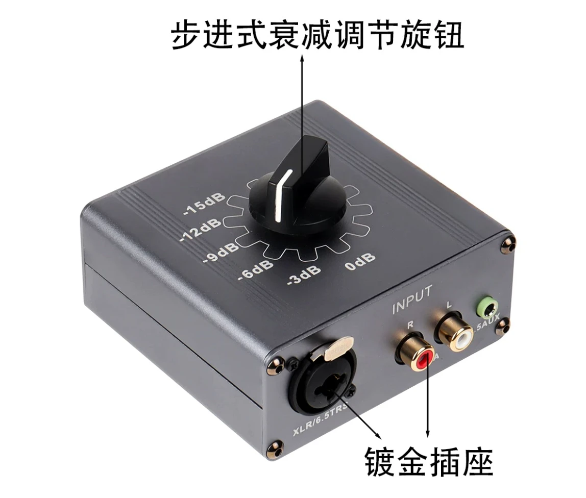 atenuador-de-nivel-de-audio-aux-de-65trs-a-rca-de-35mm-0db-3db-6db-9db-12db-15db-caja-de-atenuacion-de-audio-ajustable