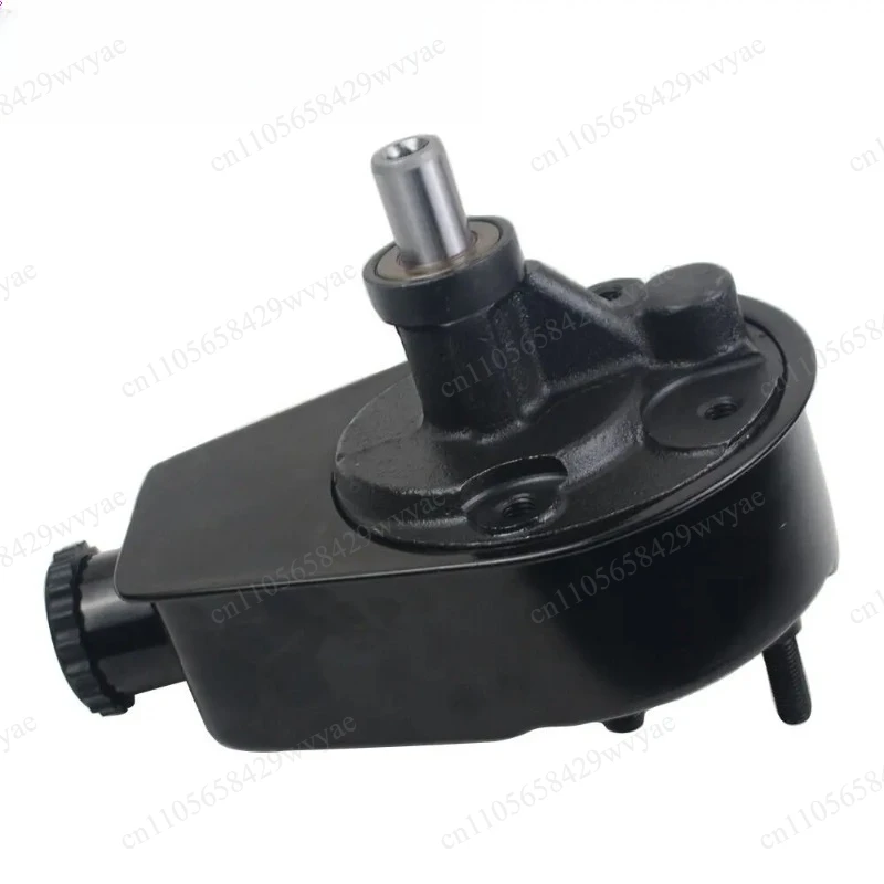 3888323 Power Steering Pump 3850491 3850492 for 3.0 GLP Drive