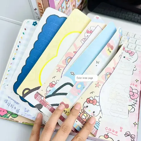 8 best sales handbok - №1