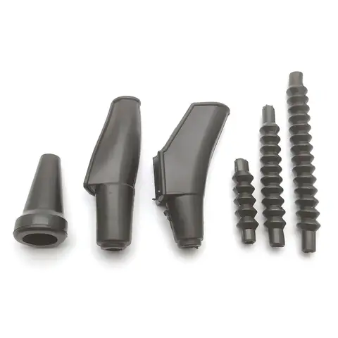 6 best sales Honda CG125 - №6