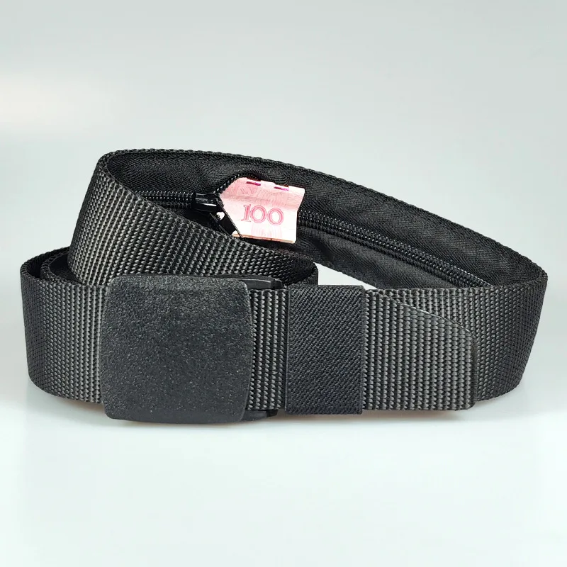 cinto-de-seguranca-unissex-para-viagens-ao-ar-livre-em-nylon-com-ziper-carteira-antifurto-cinto-tatico-estilo-casual-para-j