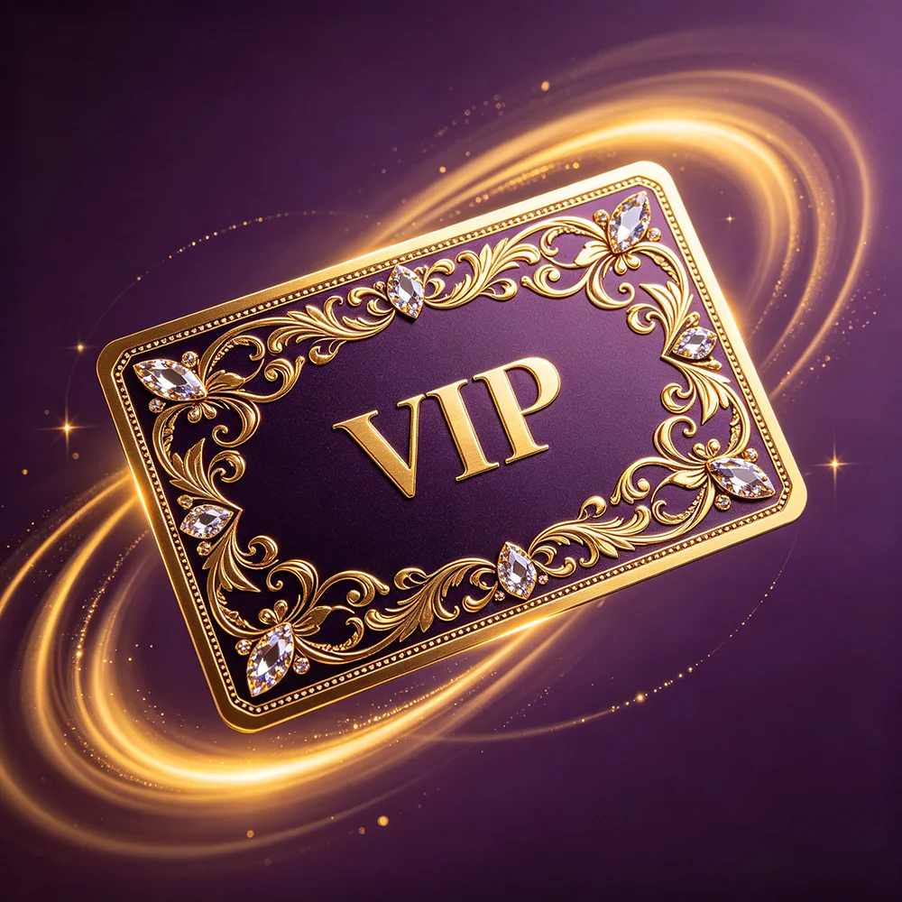 

This is the VIP link, specifically designed to compensate for product price differences. Please contact us before making payment