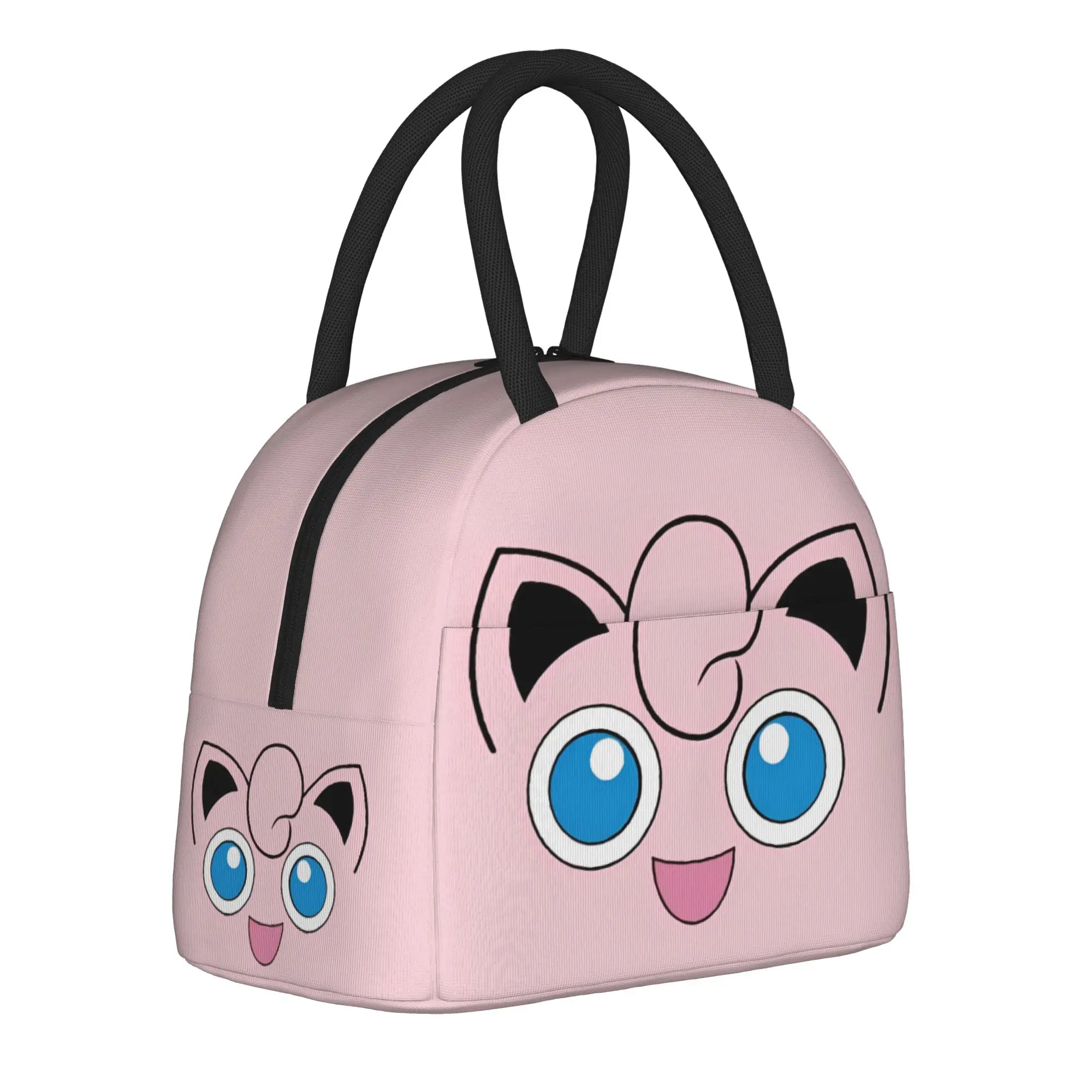 bolsa-termica-insulada-pokemoned-para-homens-e-mulheres-bolsa-de-alimentos-portatil-caixas-termicas-para-almoco-para-escola-e-escritorio