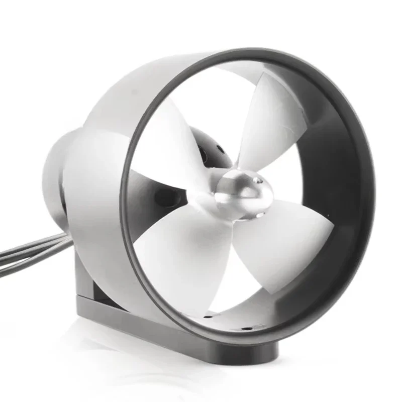 DD TDS10 26 فولت 850 واط محرك Waterplay تصفح طائرة تصفح الغواصة مجداف كهربائي مجلس المحرك تحت الماء المروحة الدافع