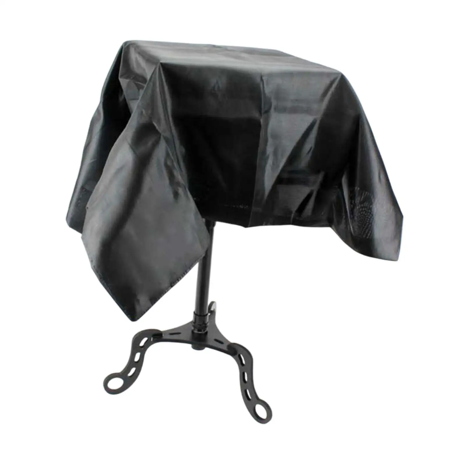 Magician Levitation Trick Table Easy to Carry Levitation Performance Prop