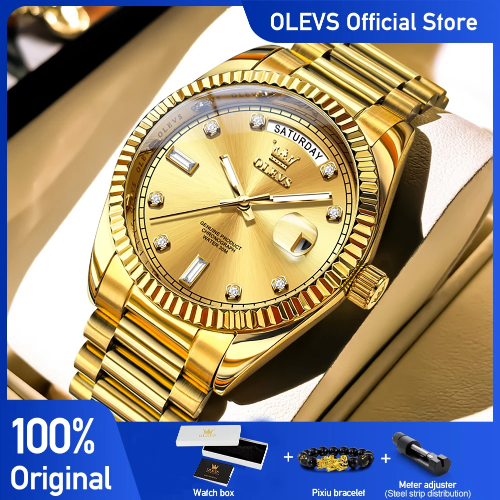 olevs-6736-montres-pour-hommes-de-luxe-original-entierement-automatique-montre-bracelet-mecanique-calendrier-semaine-etanche-montres-lumineuses-pour-homme