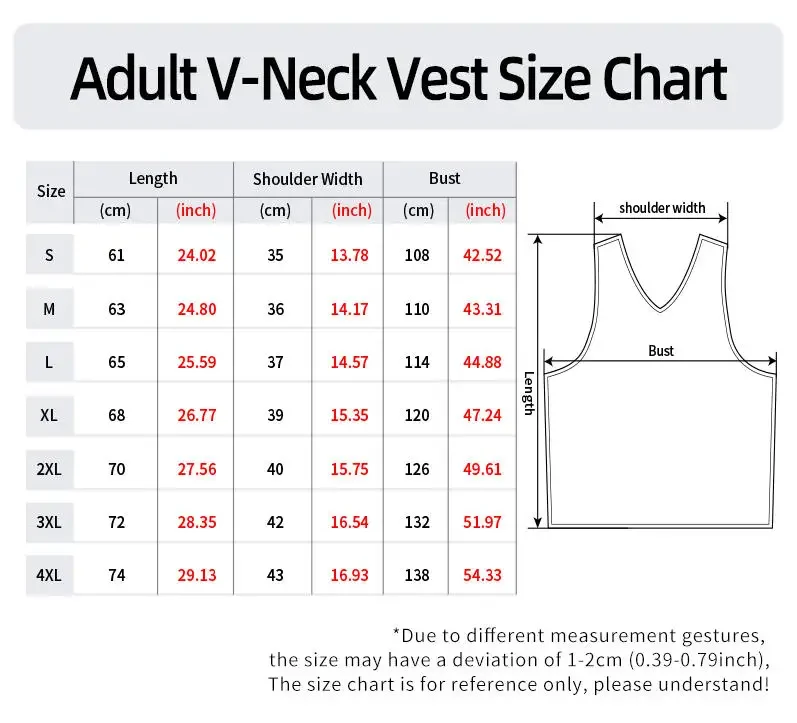 Neue Trendige Kinder- und Erwachsenen-Basketballweste Nr. 23 James Schwarzes 76ers Trikot Übergroßes Schnelltrocknendes Sport-Herren-Tanktop – Detail 2