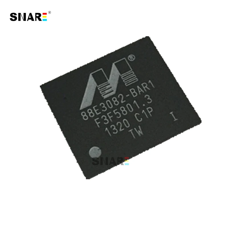 1PCS/LOT 88E3082-B1…