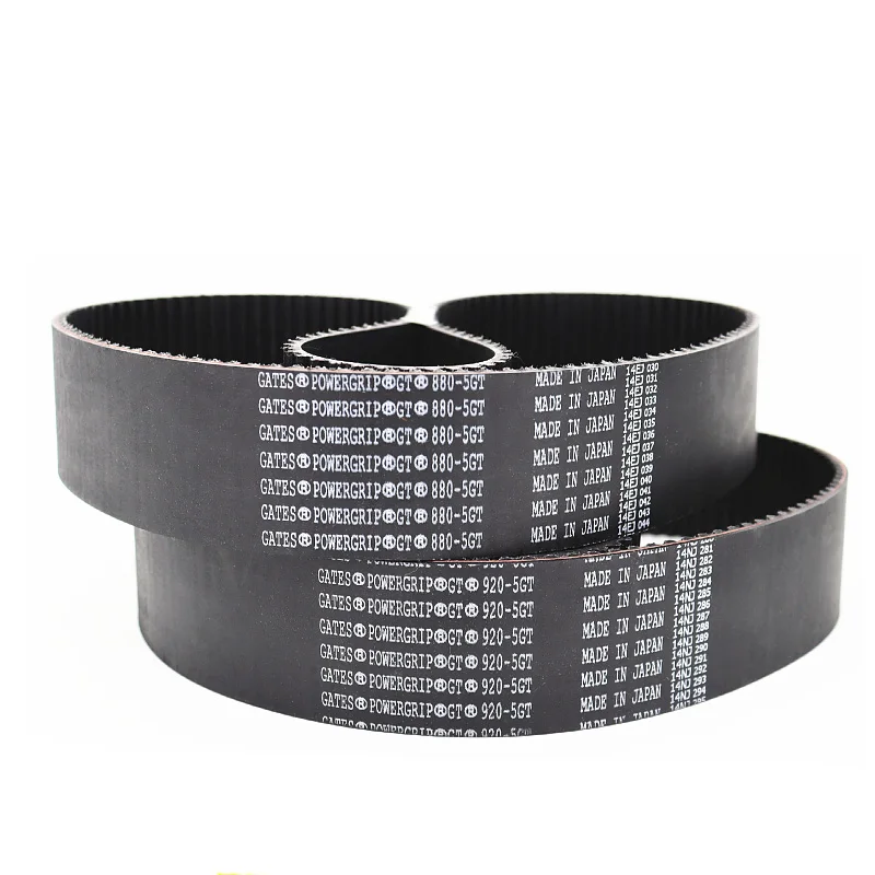 Imagem -04 - Powge Gates Correia Cronometrando lp = 655 670 675 695 700 710 720 730 740 750 770 775 800 810 815 825 830 840 850 860 960 Borracha