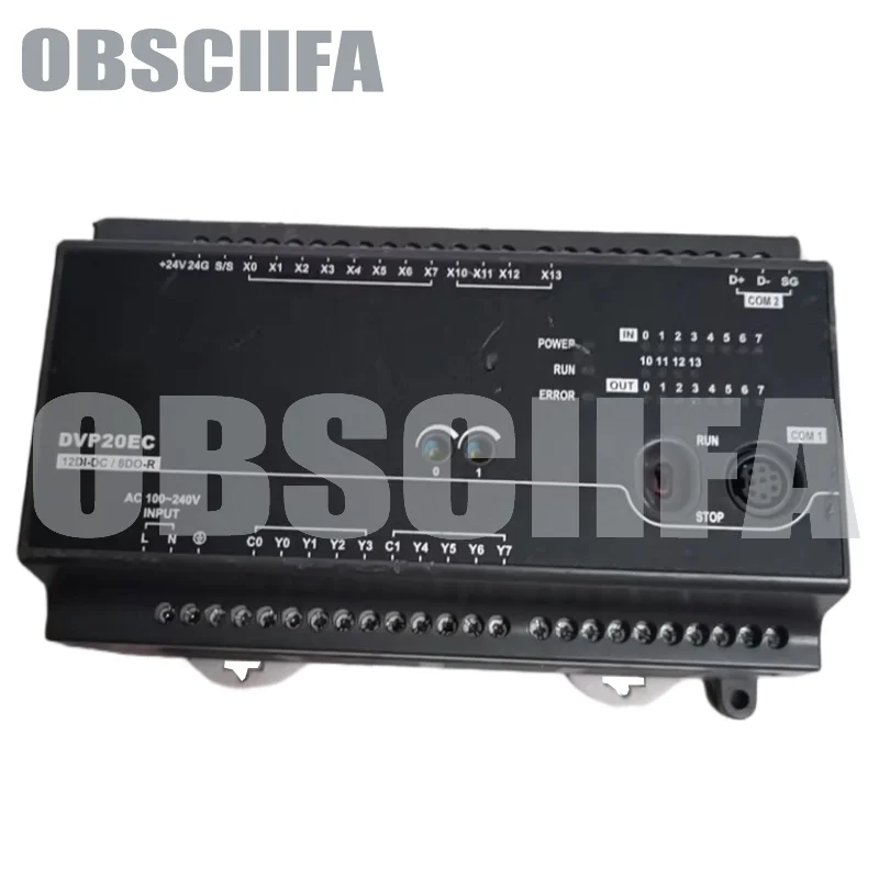 

New DVP14EC00T3 DVP10EC00R3 DVP10EC00T3 DVP14EC00R3 DVP24EC00T3 DVP24EC00R3 DVP20EC00T3 DVP20EC00R3
