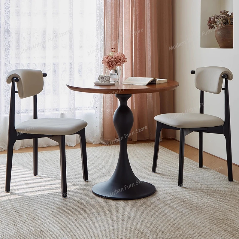 

Журнальный столик для гостиной, кофейные столики, столики для чайного уголка, балконные столики для чтения книг, кофейные столики в скандинавском стиле, железная мебель для кафе, Salontafel MHKFZ