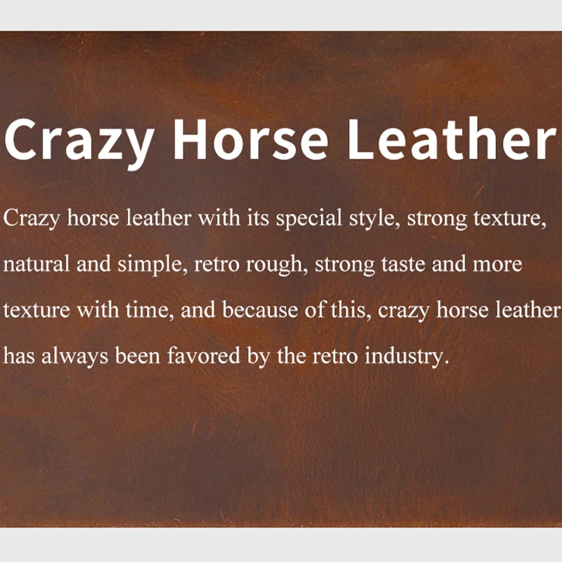 Genuine Leather Crocodile Grain Shoulder Bag For Men High Quality Sling Crossbody Bag Luxury Hand Messenger Bag