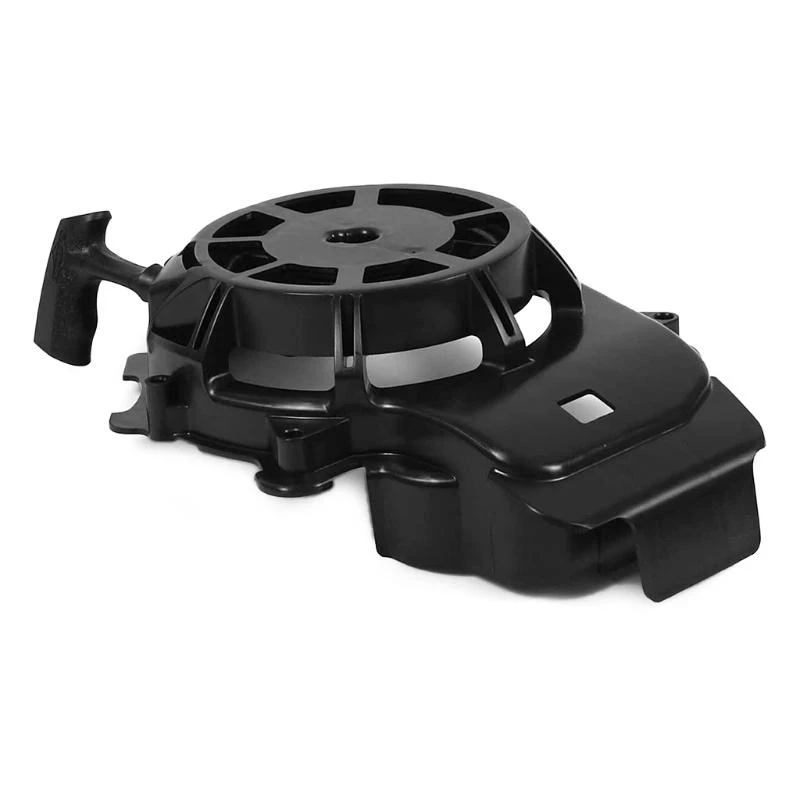 

652F Assembly Rewind Starter for 594062 for 103M02 103M05 103M0B 104M02 093J02 Lawn Mower Parts