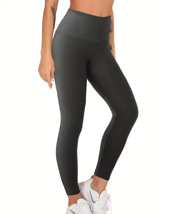 

Early Autumn Knitted Thick Warm Bow Back Slim Fit Elastic Leggings