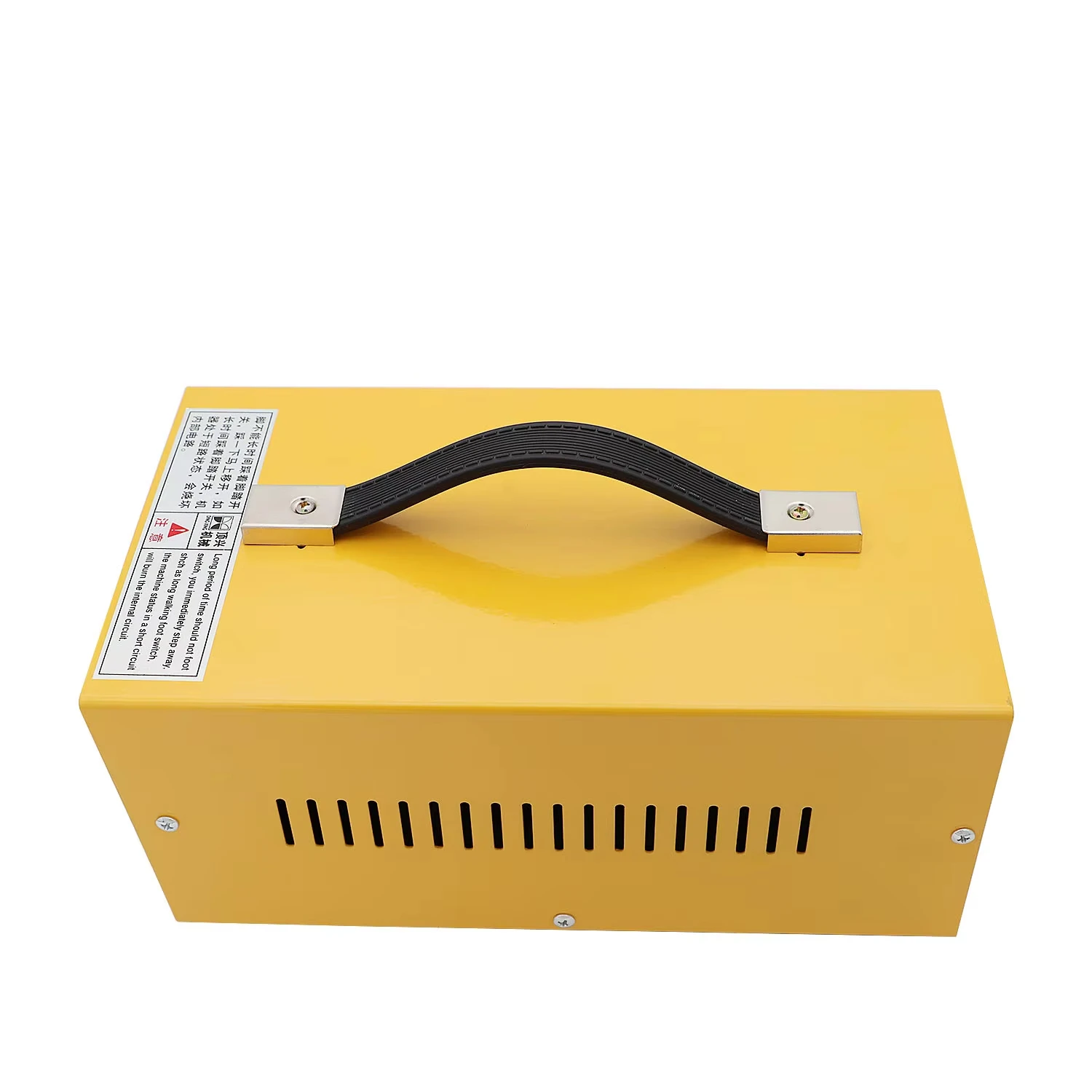 DX-30A المحمولة مجوهرات لحام الذهب والفضة البلاتين آلة لحام المهنية مجوهرات دقيقة بقعة لحام مع دواسة القدم