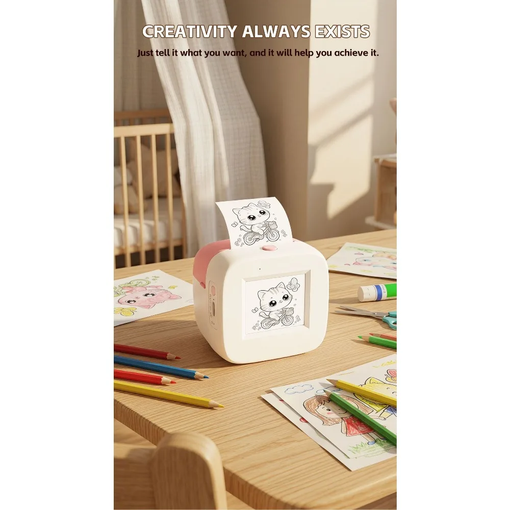 nouvelle-imprimante-thermique-sans-encre-ai-magic-voice-jouet-educatif-pour-enfants-mini-etiqueteuse-photo-portable-cadeau-pour-etudiants