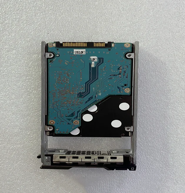 

FOR P09088-B21 400GB SAS 12G SFF SSD P09922-001