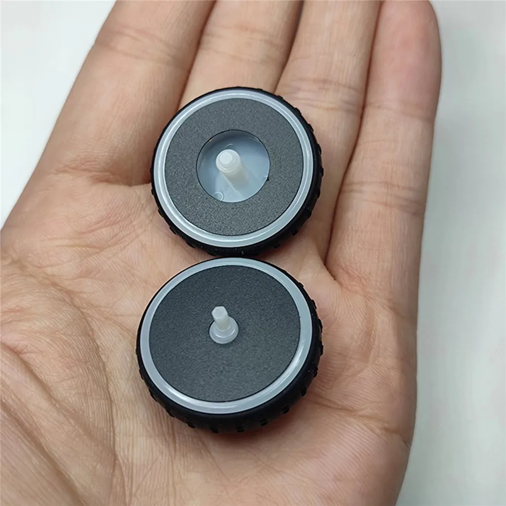 1pc Brand New Scroll Wheel Replacement Mouse Wheel for Naga 2014 Edition Mouse Accessories