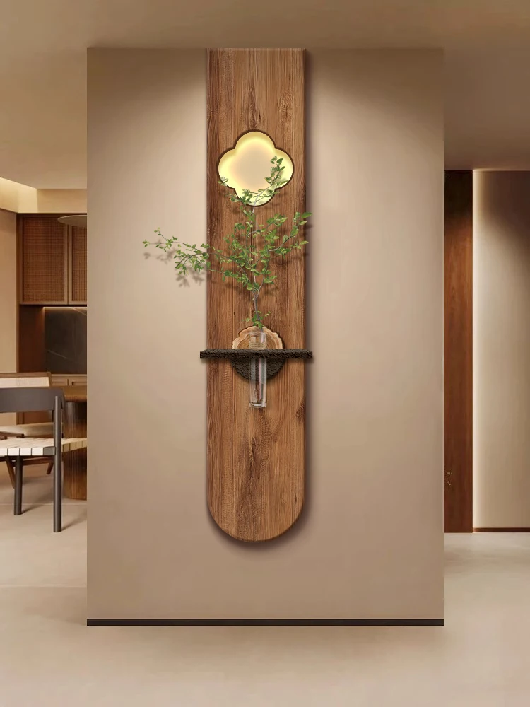 Middle Ancient Styl…