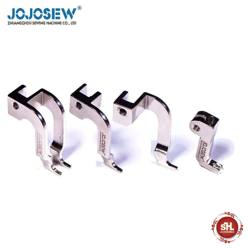 for-juki-tsc-441-cb4500-cb3200-special-sewing-machine-presser-foot-saddle-sewing-machine-special-one-sided-presser-foot