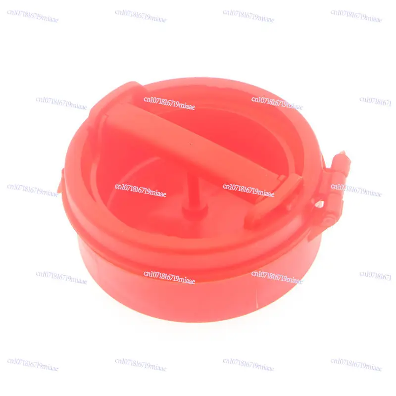 

Hamburger Press Hamburger Stuffing Maker Manual Press