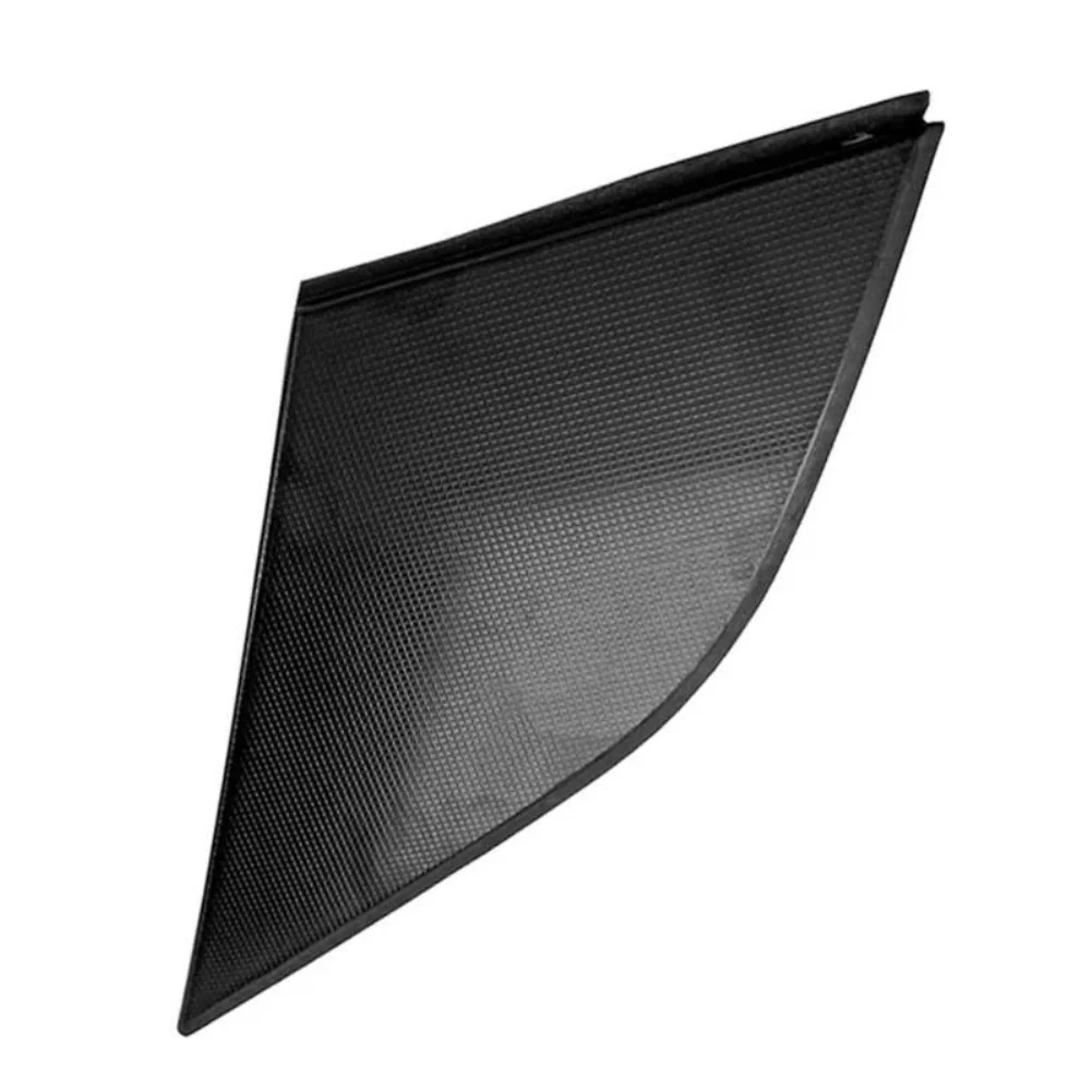 

Треугольная накладка переднего зеркала для Mercedes для BClass W245 2009, левая и правая сторона, OEM-номера, пластиковая сборка