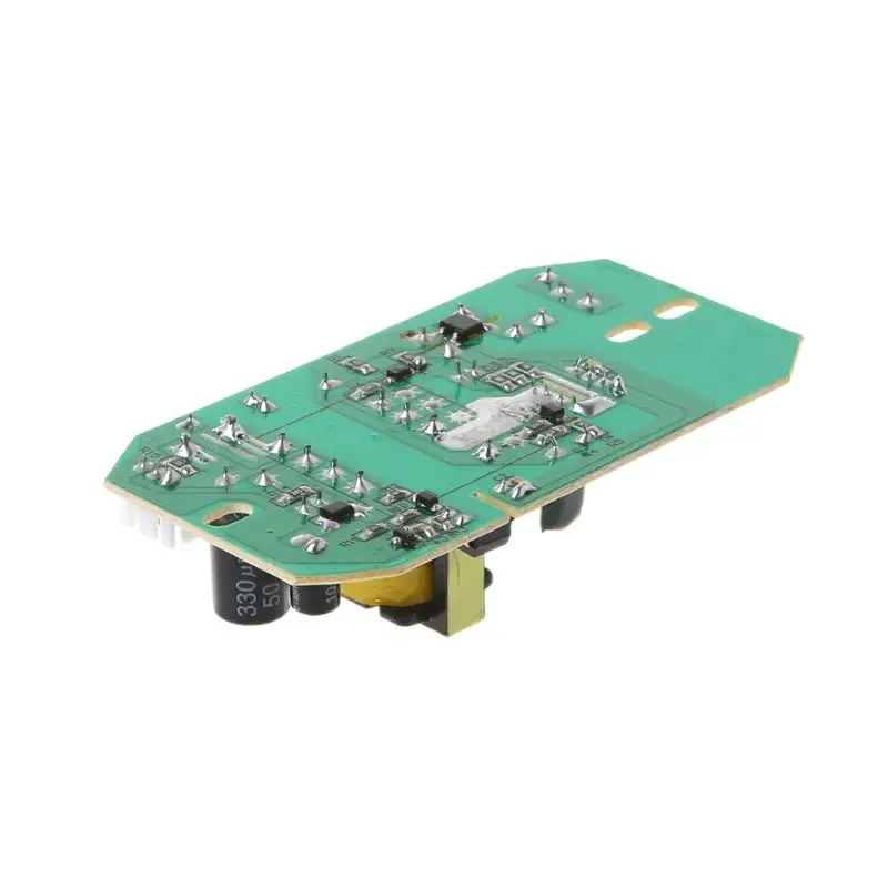 12V 34V 35W Universal Control แหล่งจ่ายไฟ Atomizing Circuit Board โมดูล Dropshipping
