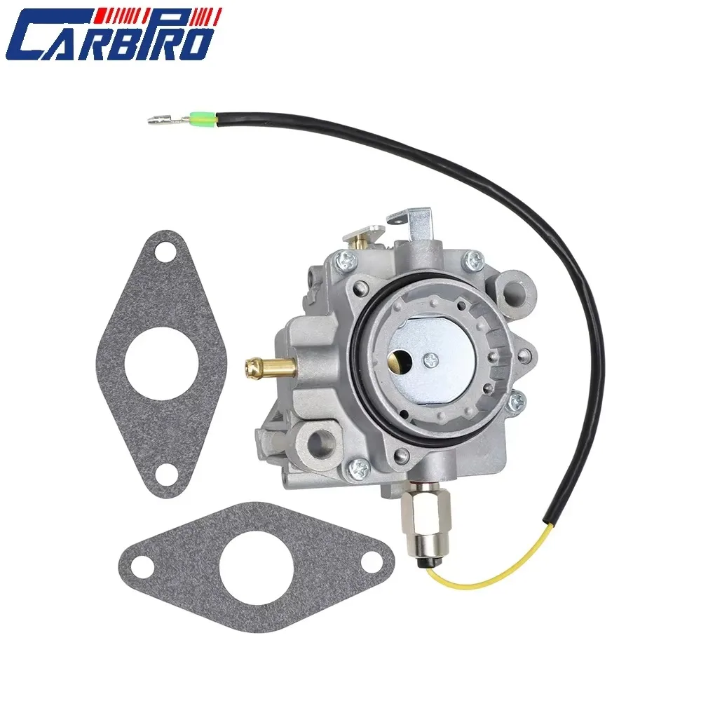 se-adapta-a-carburador-john-deere-425-kawasaki-fd620d-mia11386-mia12362-15004-0799