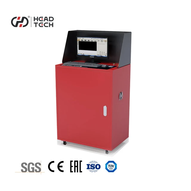 Machine de découpe d'eau en pierre à haute pression, Machine de découpe à Jet d'eau