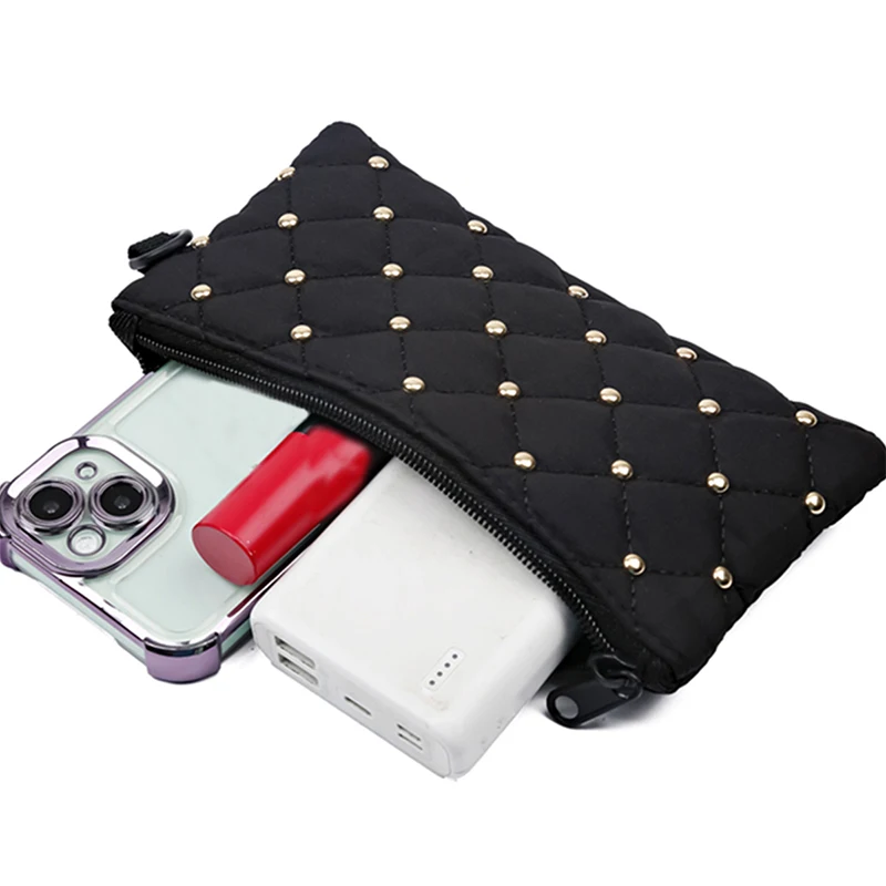 Модная, легкая и повседневная комбинированная сумка, подходящая для выхода на выход для встреч и путешествий.