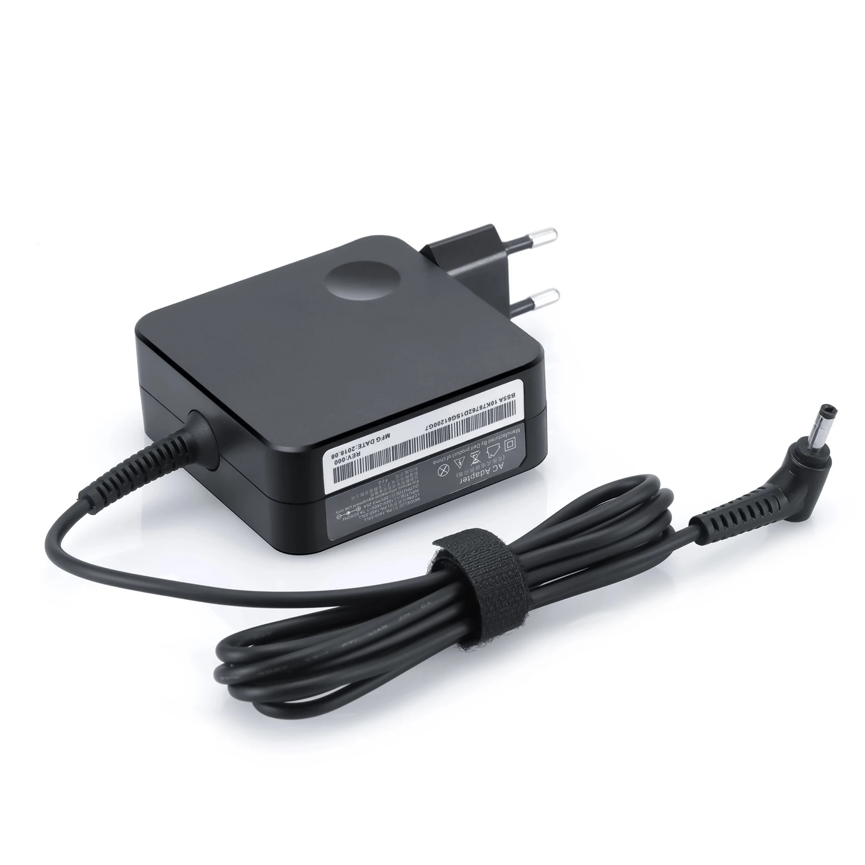 Lenovo Ideapad、電源コード、ac Adapter20 v、3.25a、65w、310-151sk、510-151sk、adlx65clge2a、5a10k78752、20 v用ラップトップ充電器