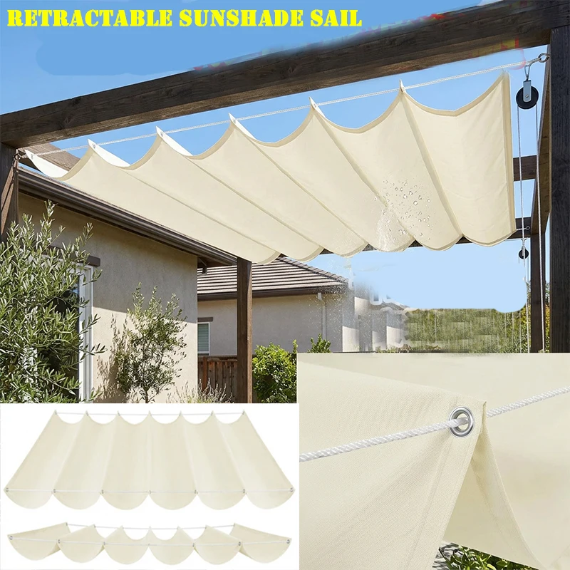 schwebendes zelt Hammock Camping Tent - Lay-Flat Bridge Design Skyperch Rhotia Valley Tented camp, Farbe:SPD062 SnakeSkins