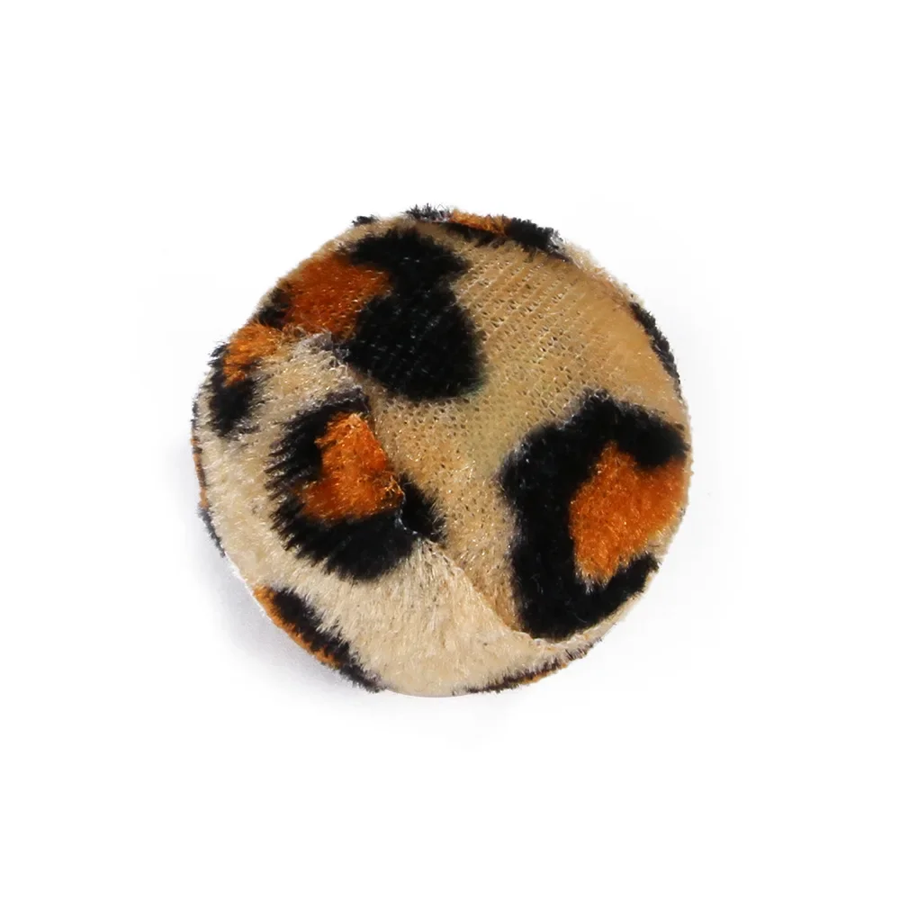 22er-Pack Haustier-Katzenspielzeug, interaktives Kombinationsset, Katzenspielzeug, lustige Katze, Stick, Sisal, Maus, Glocke, Ball, Tunnel, Zubehör, Kätzchenspielzeug – Detail 15