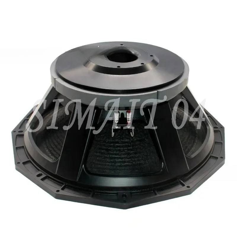 Professional 18-inch 280 magnetic subwoofer high-power speaker stage performance bar subwoofer