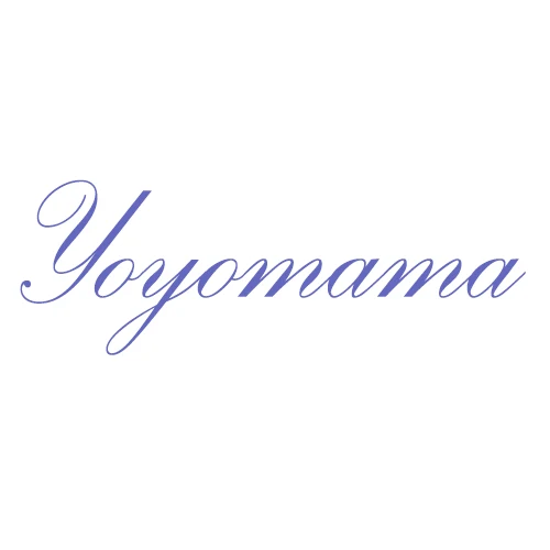 Бесплатная доставка Дякую