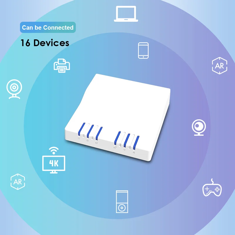 Wholesale High Quality 300Mbps Wifi6 4G Cpe Router Modem Sim Card Pocket Hotspot 4G Router With 1 Port Lan And 4G Sim Card