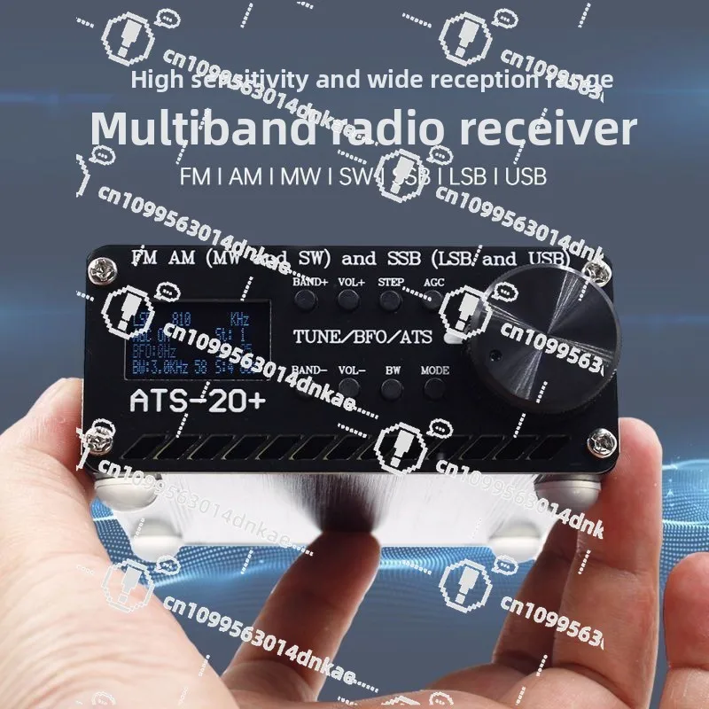 ats-20-plus-full-band-radio-si4732-fm-am-radio-receiver