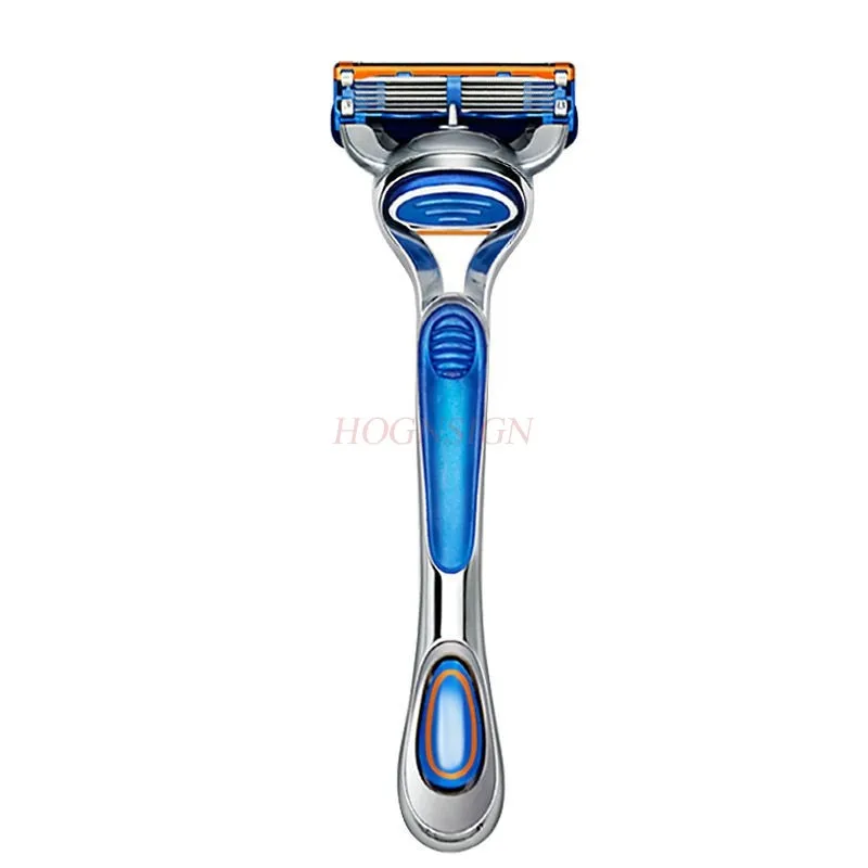 5 layersBlades Razor RazorManual Shaver for Man's