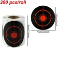 A 200 pcs roll