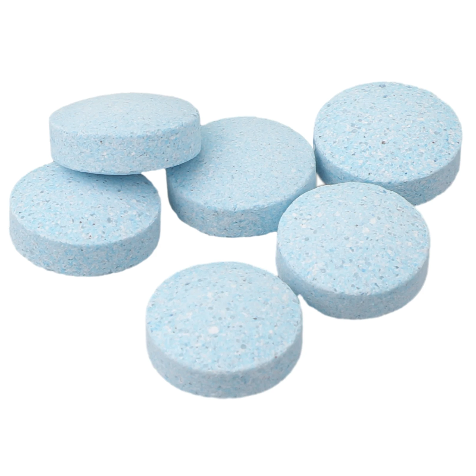 

50 шт. шипучие таблетки, стеклоочиститель, тонкие пластиковые и окрашенные поверхности, 28*1 мм, новые смазки, серфракты, резина