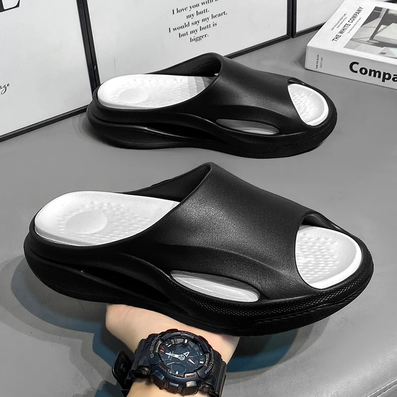 2025i ΠΊΠΎΠΊΠΎΡΠΎΠ²ΡΠ΅ ΡΠ°ΠΏΠΎΡΠΊΠΈ yeezy, ΡΠ°Π½Π΄Π°Π»ΠΈΠΈ Π½Π° ΡΠΎΠ»ΡΡΠΎΠΉ ΠΏΠΎΠ΄ΠΎΡΠ²Π΅ Ρ ΠΎΠ±Π»Π°ΠΊΠΎΠΌ, Π»Π΅ΡΠ½ΠΈΠ΅ ΠΌΠΎΠ΄Π½ΡΠ΅ ΠΏΠ»ΡΠΆΠ½ΡΠ΅ ΠΌΡΠΆΡΠΊΠΈΠ΅ ΡΠ°ΠΏΠΎΡΠΊΠΈ Ρ ΠΌΡΠ³ΠΊΠΎΠΉ ΠΏΠΎΠ΄ΠΎΡΠ²ΠΎΠΉ, ΠΆΠ΅Π½ΡΠΊΠΈΠ΅ ΡΠ°Π½Π΄Π°Π»ΠΈΠΈ, ΡΠ»Π΅ΠΏΠ°Π½ΡΡ ΠΈΠ· ΠΠΠ 2025i ΠΊΠΎΠΊΠΎΡΠΎΠ²ΡΠ΅ ΡΠ°ΠΏΠΎΡΠΊΠΈ yeezy, ΡΠ°Π½Π΄Π°Π»ΠΈΠΈ Π½Π° ΡΠΎΠ»ΡΡΠΎΠΉ ΠΏΠΎΠ΄ΠΎΡΠ²Π΅ Ρ ΠΎΠ±Π»Π°ΠΊΠΎΠΌ, Π»Π΅ΡΠ½ΠΈΠ΅ ΠΌΠΎΠ΄Π½ΡΠ΅ ΠΏΠ»ΡΠΆΠ½ΡΠ΅ ΠΌΡΠΆΡΠΊΠΈΠ΅ ΡΠ°ΠΏΠΎΡΠΊΠΈ Ρ ΠΌΡΠ³ΠΊΠΎΠΉ ΠΏΠΎΠ΄ΠΎΡΠ²ΠΎΠΉ, ΠΆΠ΅Π½ΡΠΊΠΈΠ΅ ΡΠ°Π½Π΄Π°Π»ΠΈΠΈ, ΡΠ»Π΅ΠΏΠ°Π½ΡΡ ΠΈΠ· ΠΠΠ