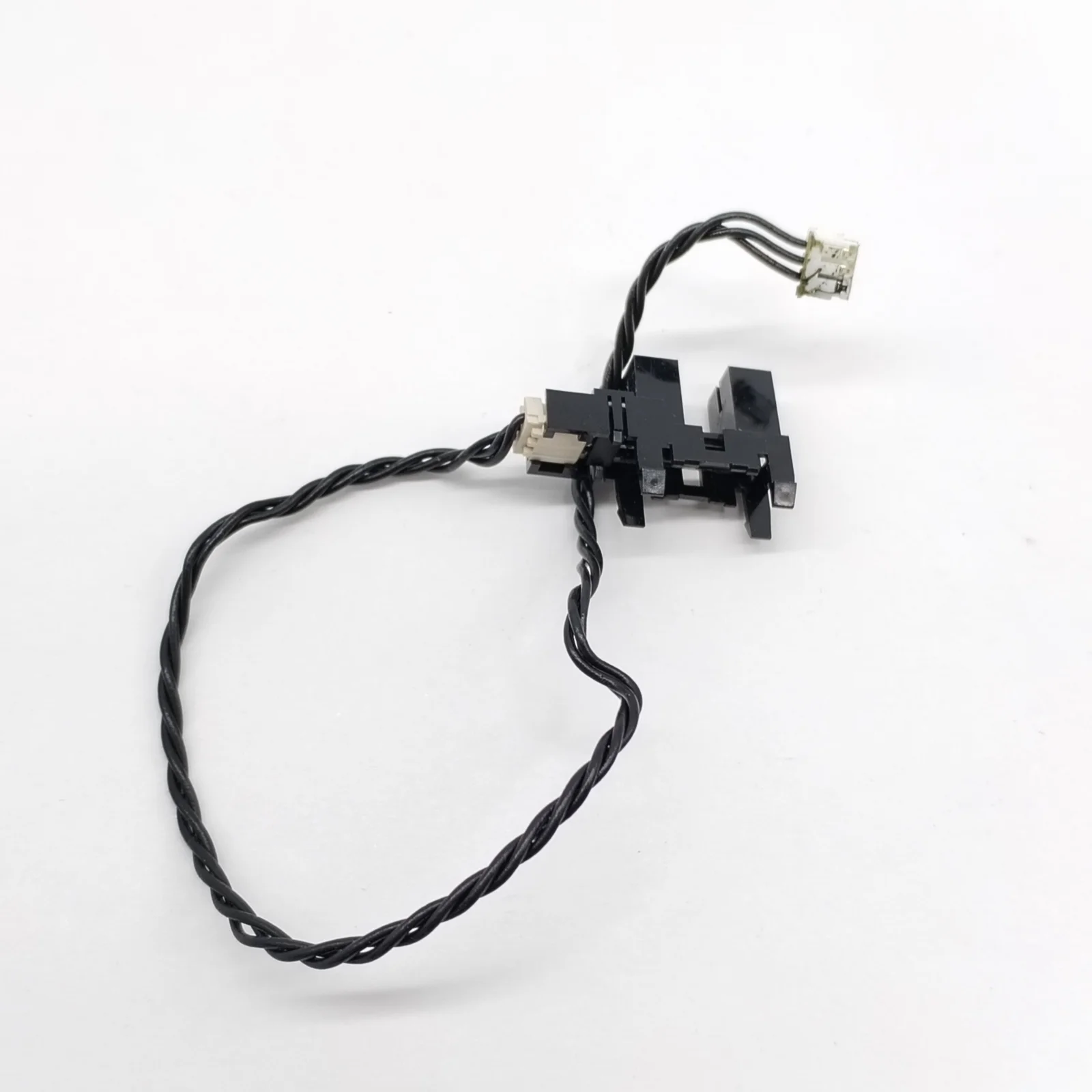 ADF Sensor Fits For EPSON L6550 L6176 L6166 L6376 L6370 L6360 L11058 L14158 L6276 L6276 L6290 L6398 L6260 L6171 L11050 L6190