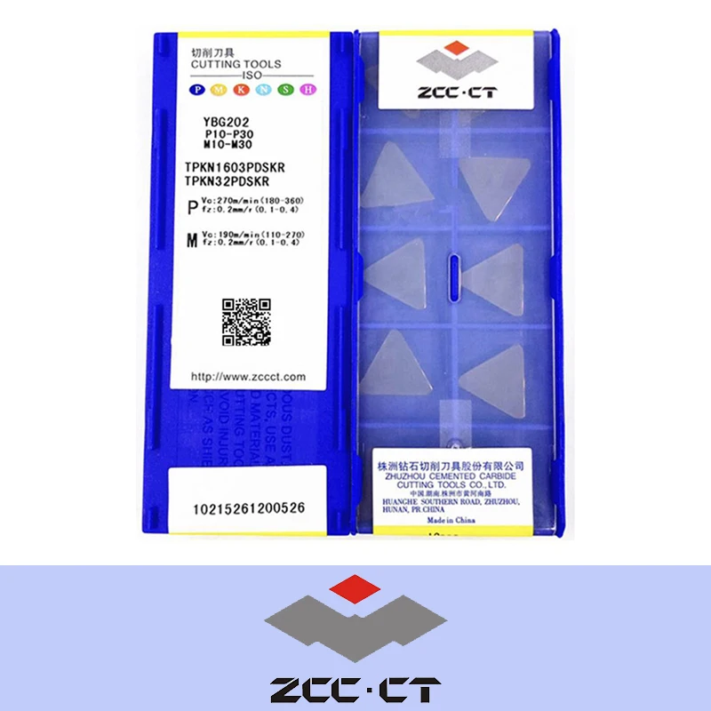 zccct-tpkn1603pdskr-tpkn2204pdskr-tpkn1603pdskr-tpkn2204pdskr-ybg302-ybg102-insert-en-carbure-inserts-tpkn