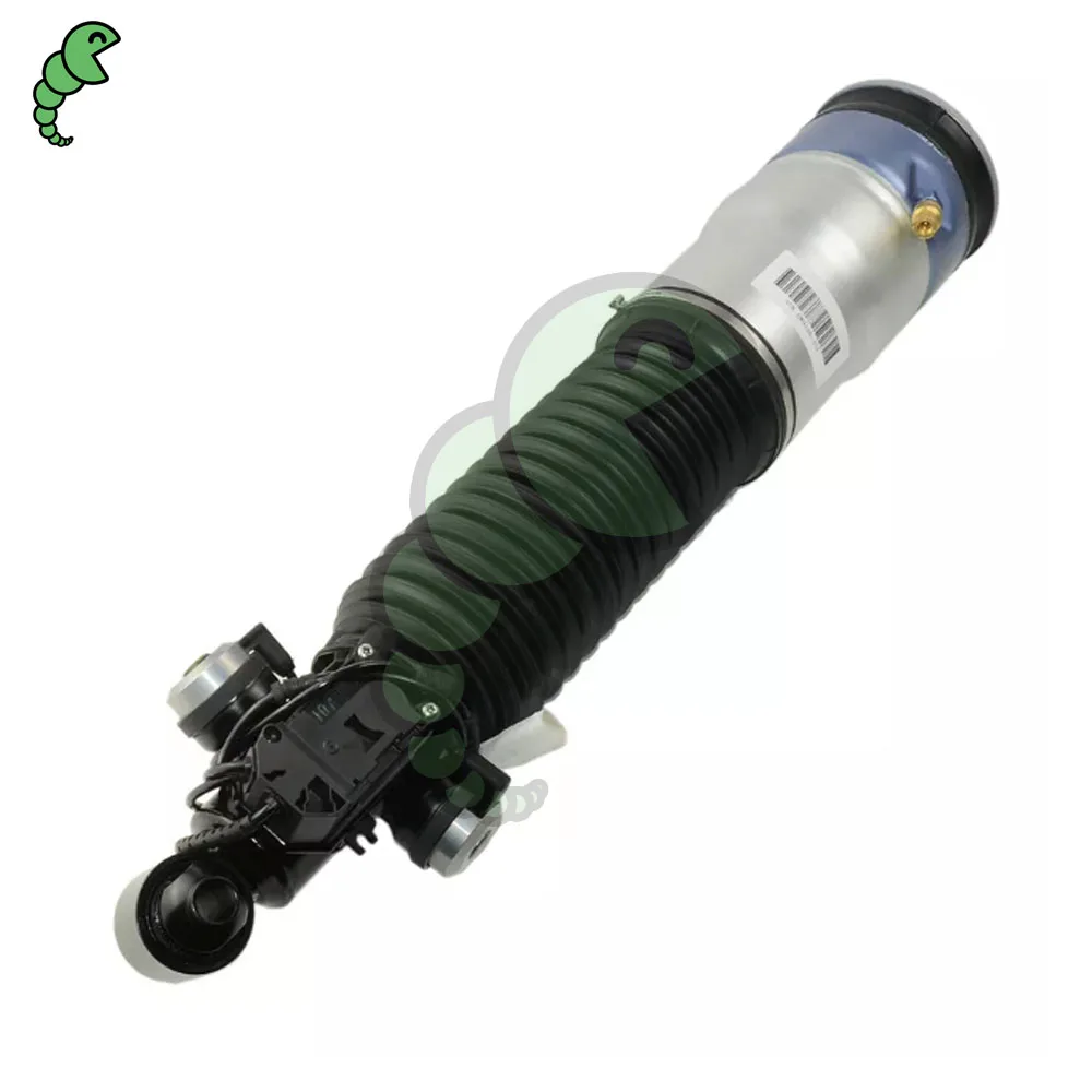 Automotive Shock Absorber Rear Right 37126796930 37126791676 left 37126796929 37126791675 For BMW 7 Series Air Spring Strut