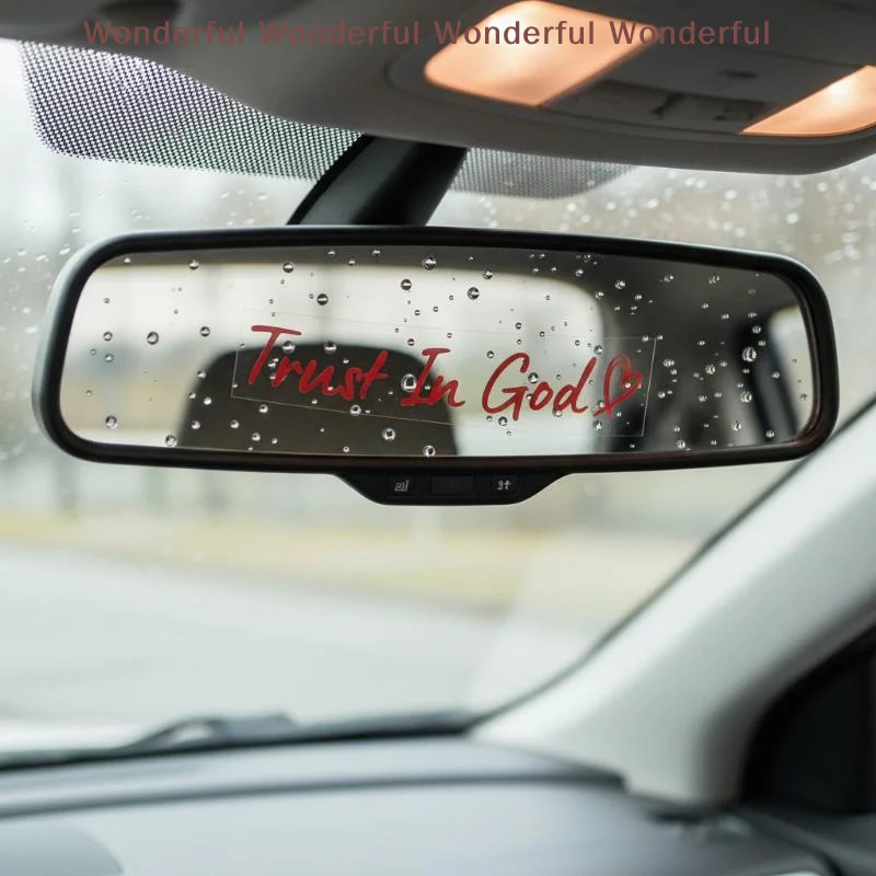 2pcs Door Light Logo LED Projector Car Door Step Courtesy Welcome Lights Cute Pa