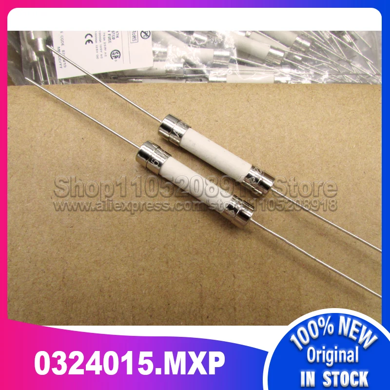 

20 шт./лот 0324030.MXP 0324020.MXP 0324003.MXP 0324010.MXP 0324012.MXP 0324015.MXP 0324025.MXP 100% новый спотовый склад